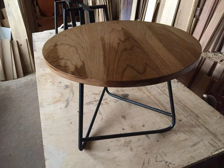 spavaca soba klub stolcic